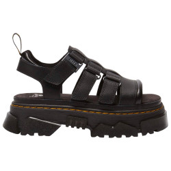 Dr.Martens Mattison 3 Strap